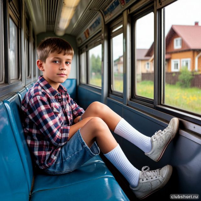 90469_orig-3.jpg